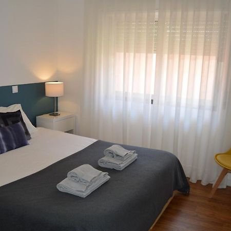 Pinewood Apartment Cascais Exteriér fotografie